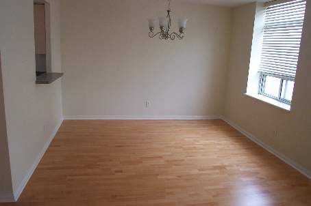 Room1