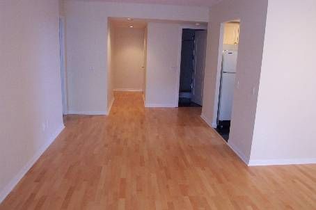 Room2