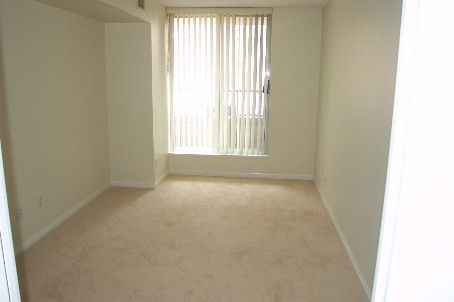 Room2