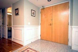 Room1