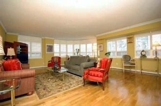 Room2
