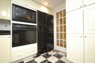 Room2