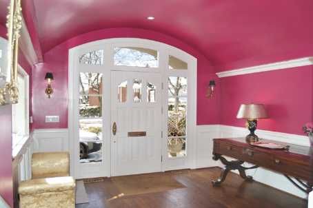 95 Riverview Dr, Toronto, M4N3C6 | Image 2