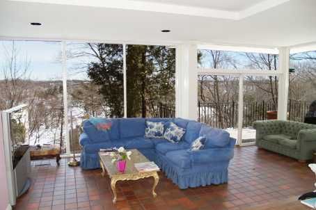 95 Riverview Dr, Toronto, M4N3C6 | Image 3