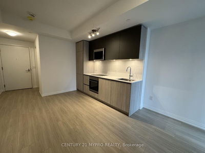 Unit 2509 — 8 Widmer St, Toronto - Waterfront Communities C1 image-0-2