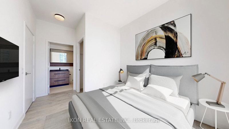 Room1