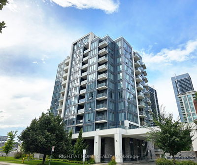 1 bed, 1 bath, 500-599 sqft