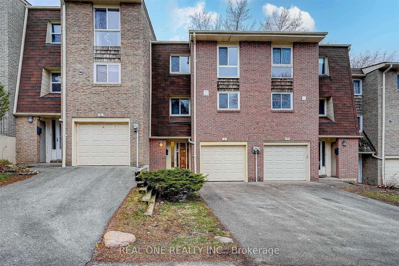 home for lease on 8 Rusty Crest Way