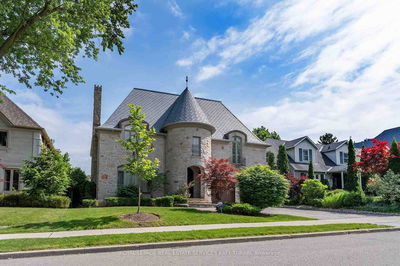 73 Yorkminister Rd, Toronto - St. Andrew-Windfields image-0-1