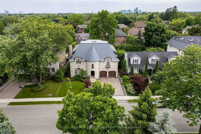 73 Yorkminister Rd, Toronto - St. Andrew-Windfields image-0-2
