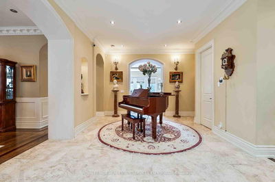73 Yorkminister Rd, Toronto - St. Andrew-Windfields image-0-3