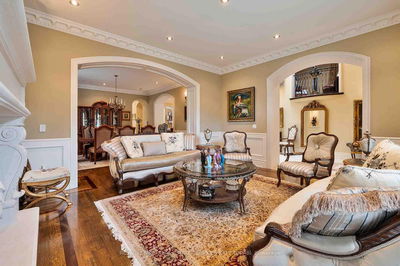 73 Yorkminister Rd, Toronto - St. Andrew-Windfields image-0-4