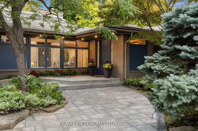 62 Wimpole Dr, Toronto - St. Andrew-Windfields image-0-3