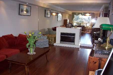 310 - 1210 Don Mills Rd, Toronto, M3B3N9 | Image 2