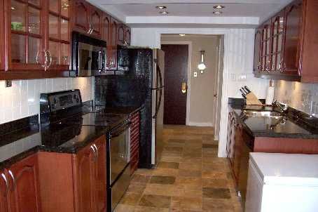 310 - 1210 Don Mills Rd, Toronto, M3B3N9 | Image 3