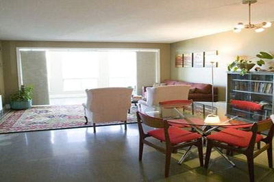 Unit 1603 — 25 Grenville St, Toronto - Bay Street Corridor image-0-1