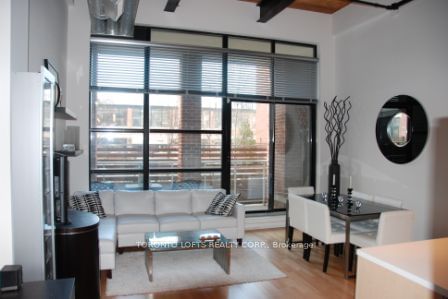 home for lease on 118-43 Hanna Avenue