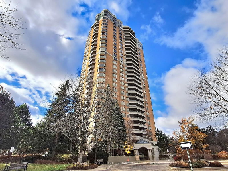 home for sale on 108-89 Skymark Drive
