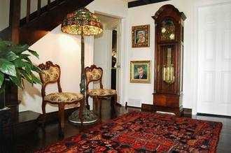 125 Steeles Ave E, Toronto, M2M3Y5 | Image 2