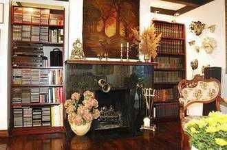 125 Steeles Ave E, Toronto, M2M3Y5 | Image 3