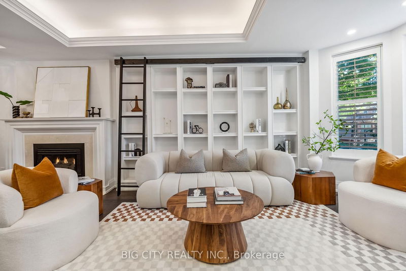 home for sale on 159 Brunswick Avenue