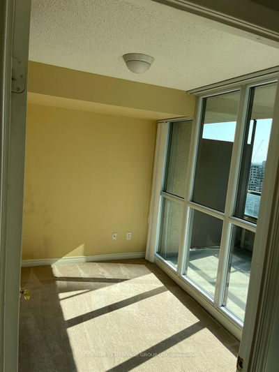 Unit 2901 — 18 Spring Garden Ave, Toronto - Willowdale East image-0-1