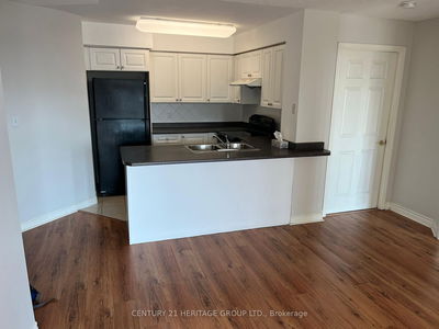 Unit 2901 — 18 Spring Garden Ave, Toronto - Willowdale East image-0-3