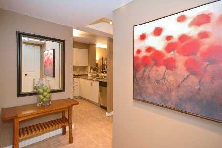 224 - 942 Yonge St, Toronto, M4W3S8 | Image 2