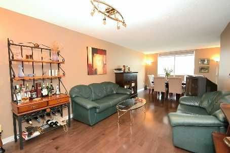 224 - 942 Yonge St, Toronto, M4W3S8 | Image 3