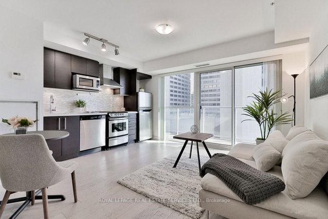908 - 58 Orchard View Boulevard, Toronto | Terminated, C11244644 ...