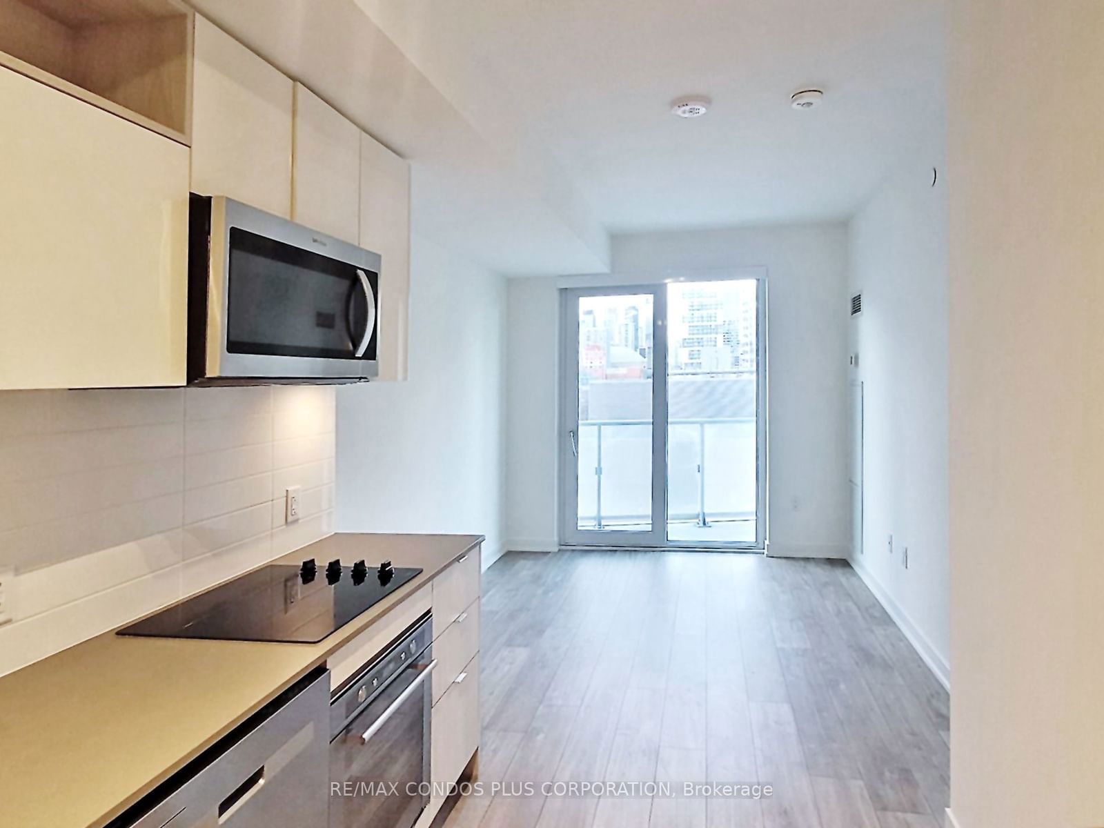 Condo for lease at 703-100 Dalhousie Street, Toronto, Church-Yonge Corridor, M5B 0C7 - MLS: C11246740