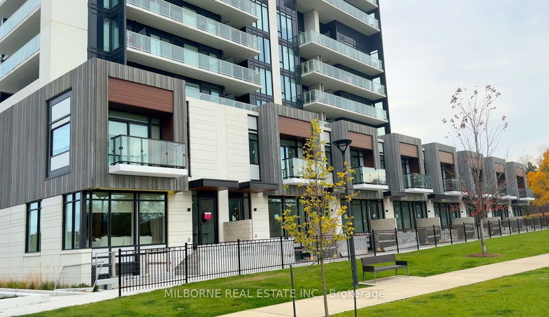 home for sale on TH101-20 O'Neill Road