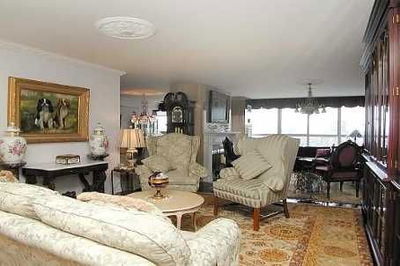 Unit 906 — 130 Carlton St, Toronto - Cabbagetown-South St. James Town image-0-3