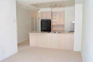 Gv216 - 8 Rean Dr, Toronto, M2K1H1 | Image 2