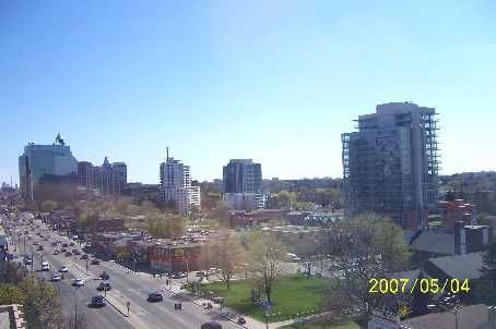 703 - 5 Northtown Way, Toronto, M2N7A1 | Image 2