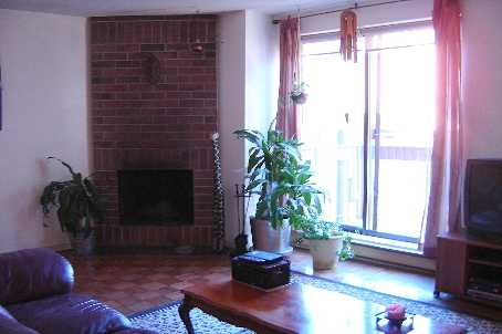 605 - 19 Dundonald St, Toronto, M4Y1K3 | Image 3