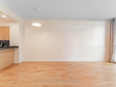 Unit 2806 — 219 Fort York Boulevard — photo 6