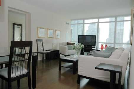 1911 - 397 Front St W, Toronto, M5V3S1 | Image 2