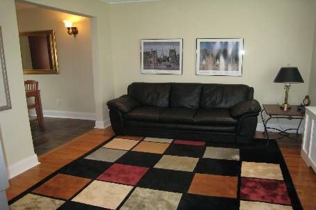 490 Arlington Ave, Toronto, M6C3A2 | Image 2