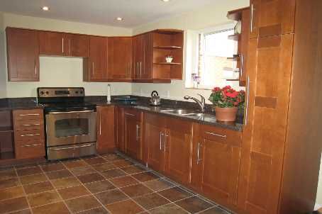 490 Arlington Ave, Toronto, M6C3A2 | Image 3