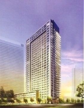 275 Yorkland Road #1702, Toronto