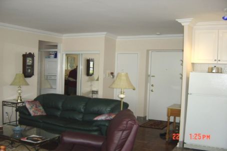 Room1