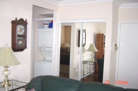 Room2