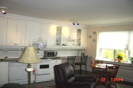 Room1