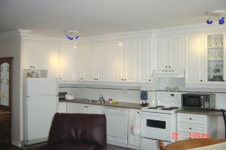 Room2
