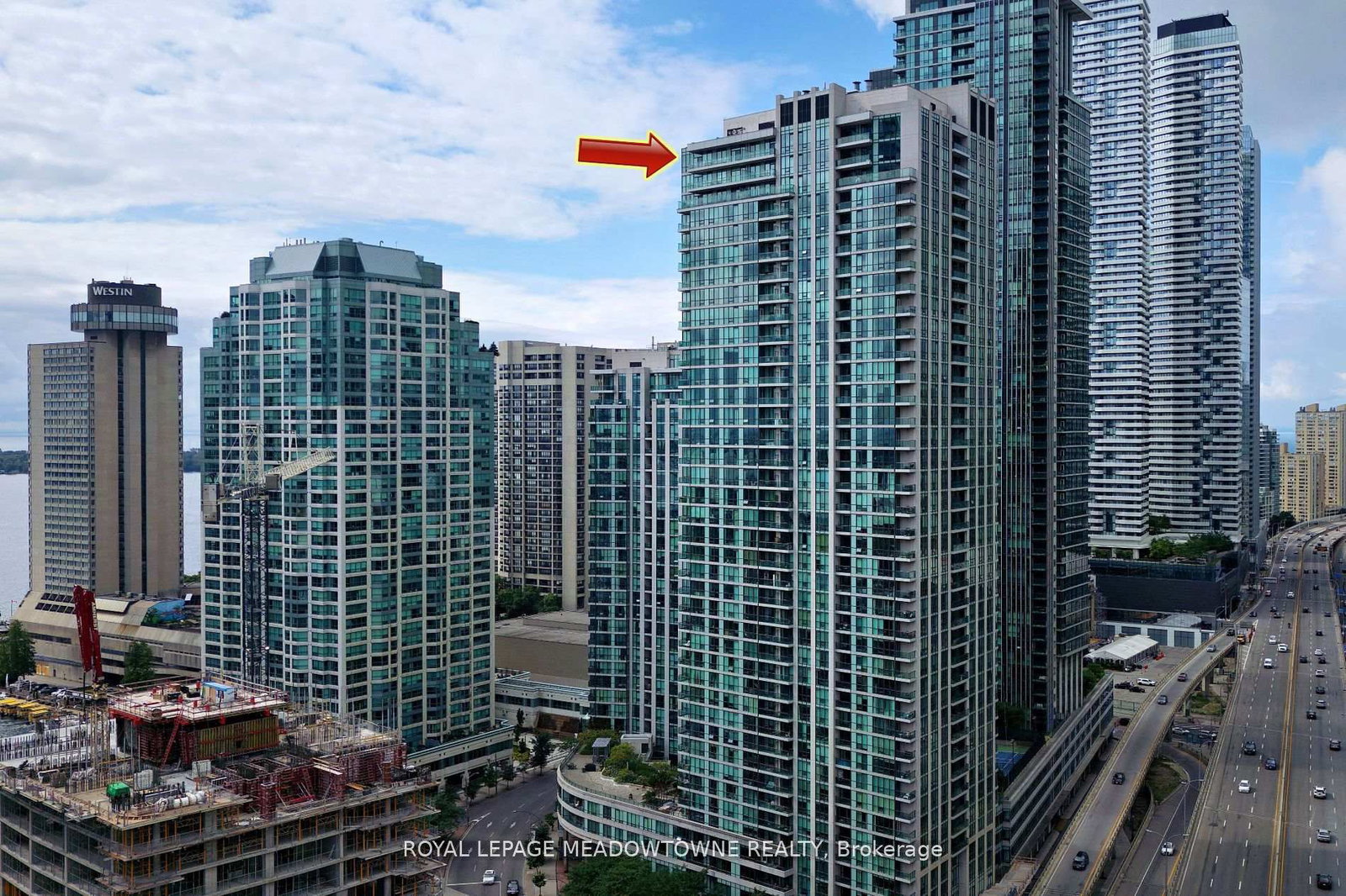 Listing Image 10