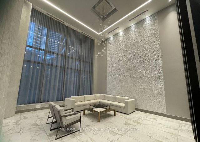 1204 - 32 Forest Manor Road, North York | Leased, C11430294 | Condos.ca