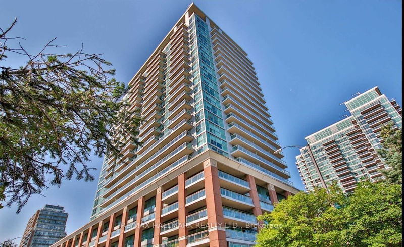 home for lease on 1807-80 Western Battery Road