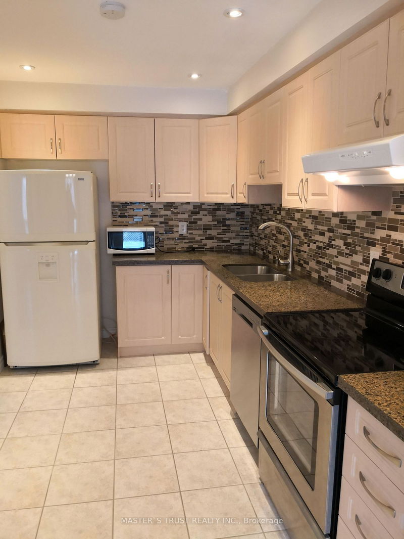 home for lease on 26 Edgar Woods Road