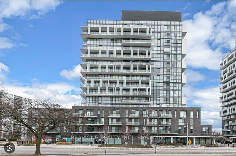 home for lease on 1611-128 Fairview Mall Drive